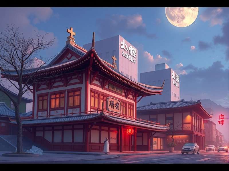 今日足球红单推荐团队工作场景